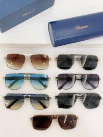 Picture of Chopard Sunglasses _SKUfw51873803fw